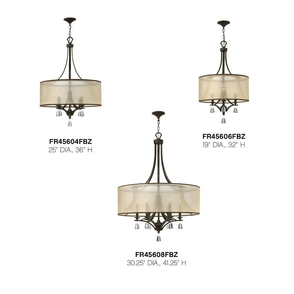 FR45606FBZ | dimension