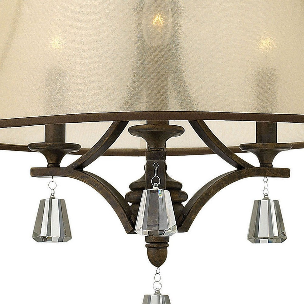 FR45606FBZ | detail