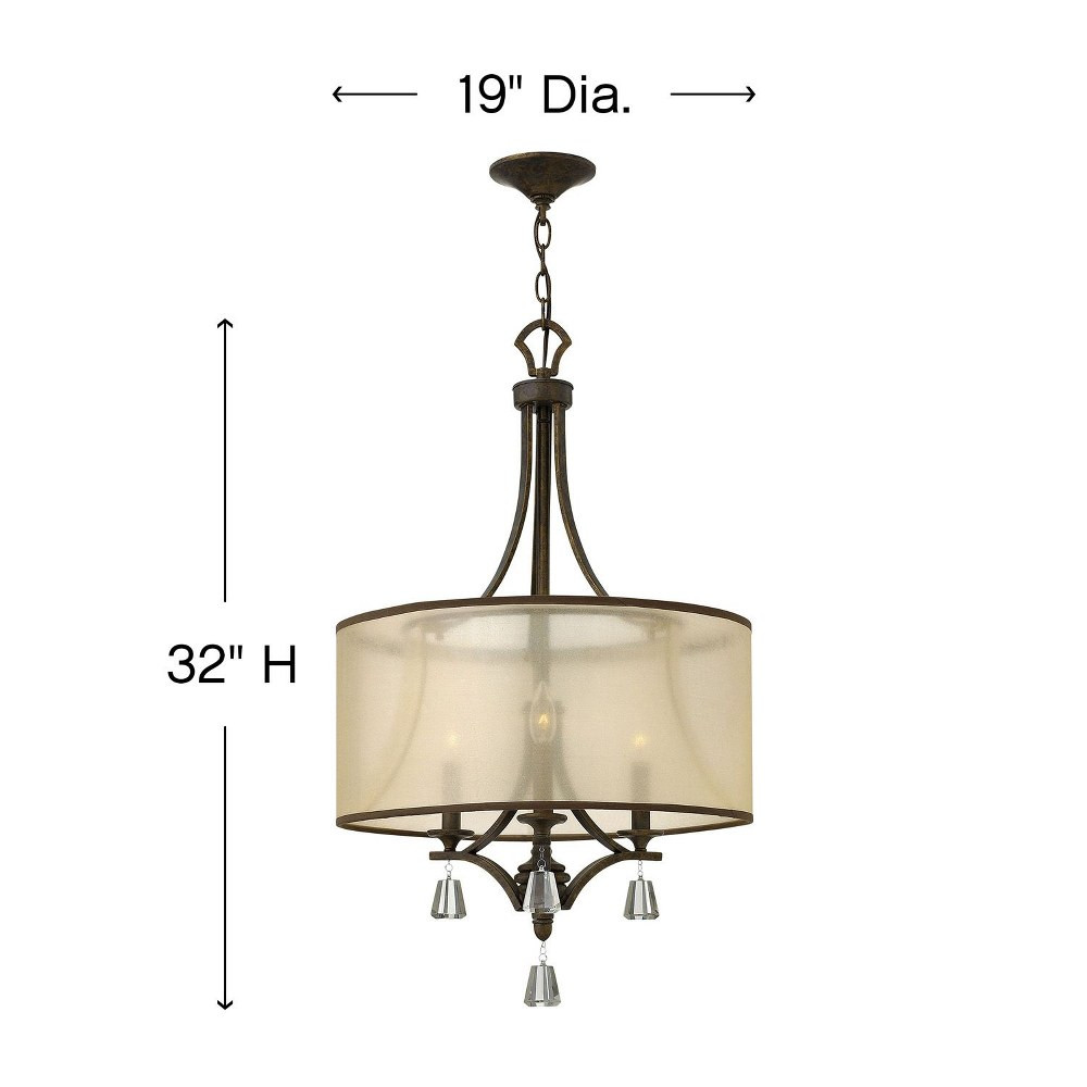 FR45606FBZ | dimension