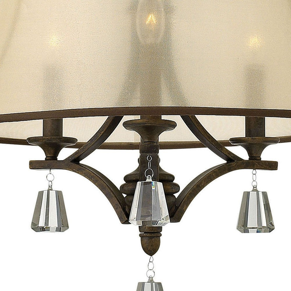 FR45606FBZ | detail