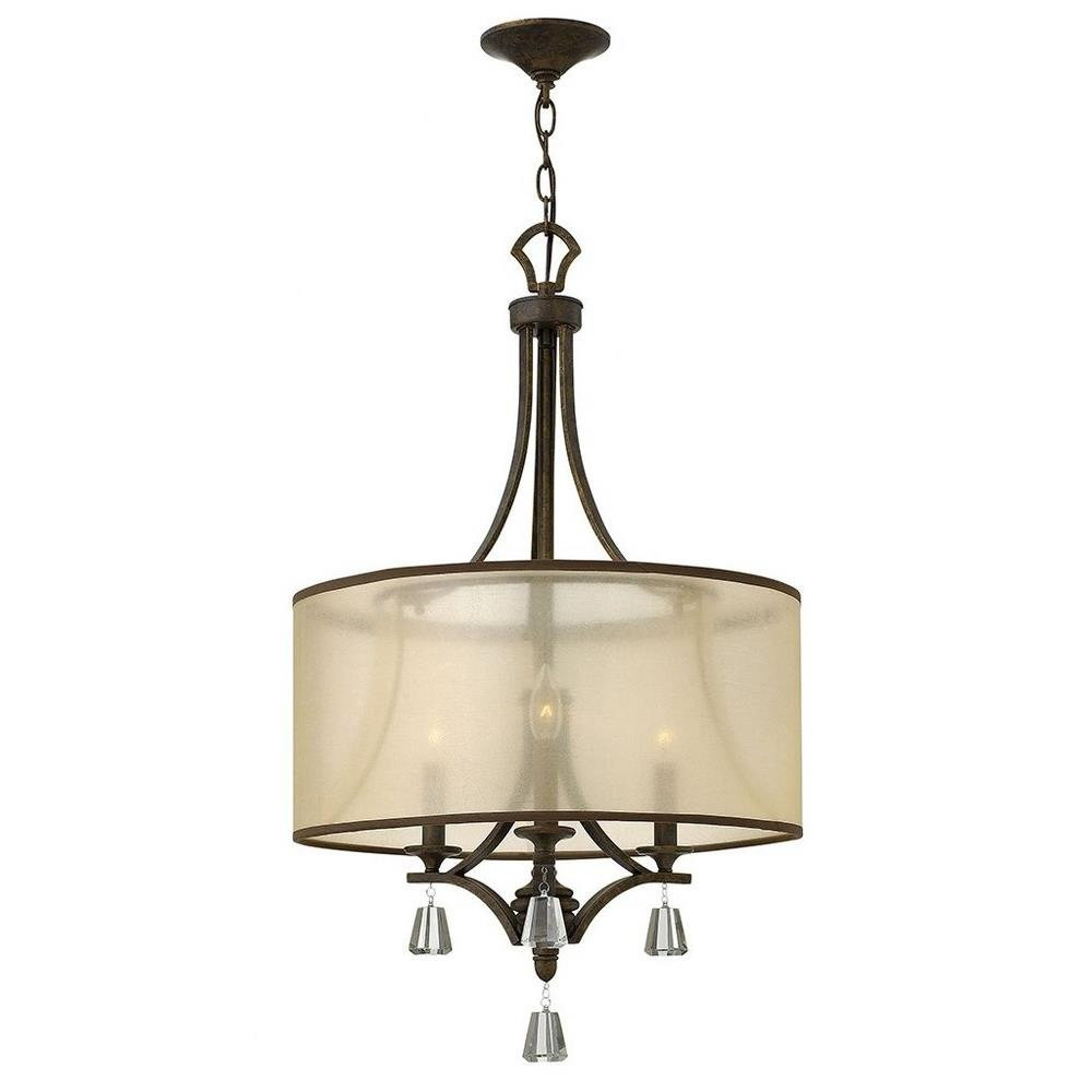 FR45606FBZ | 