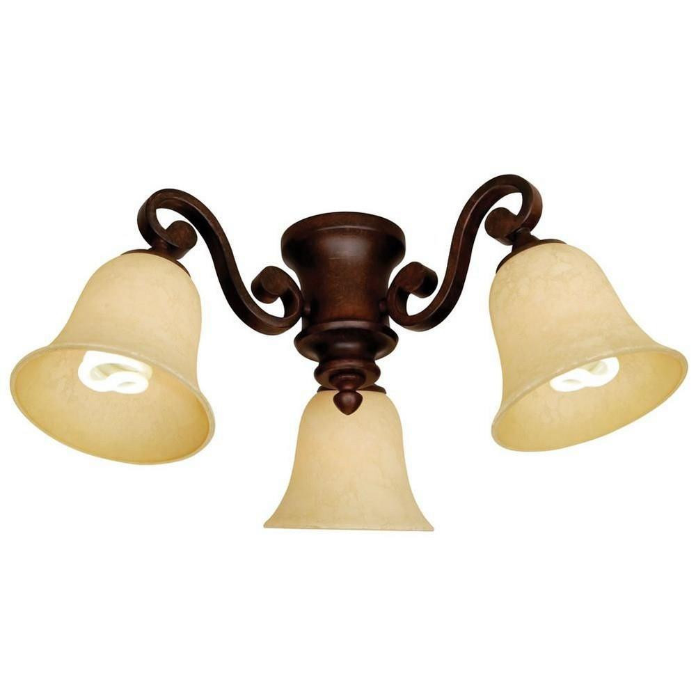 LK35-OB-LED | 