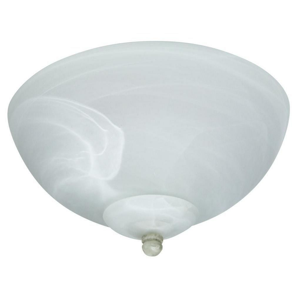LK215-LED | 