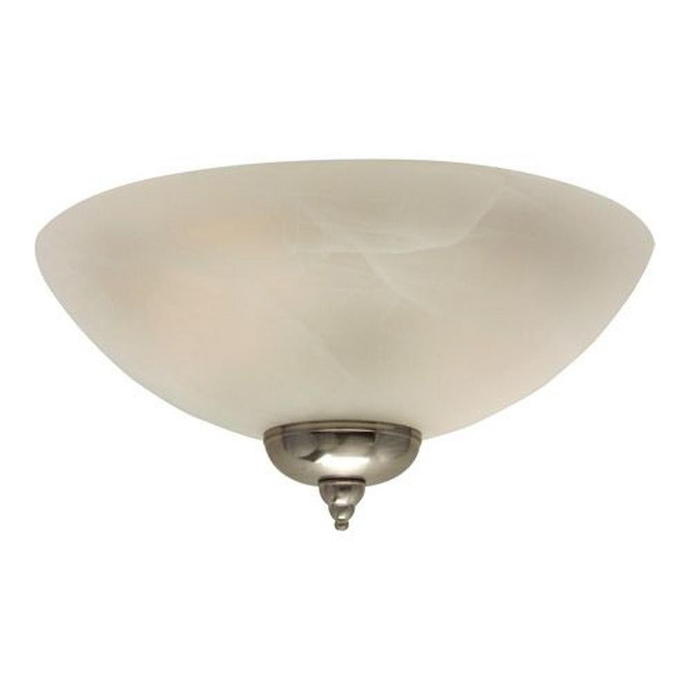 LK215-LED | 