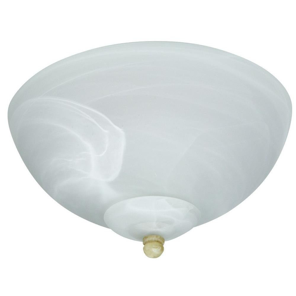 LK215-LED | 