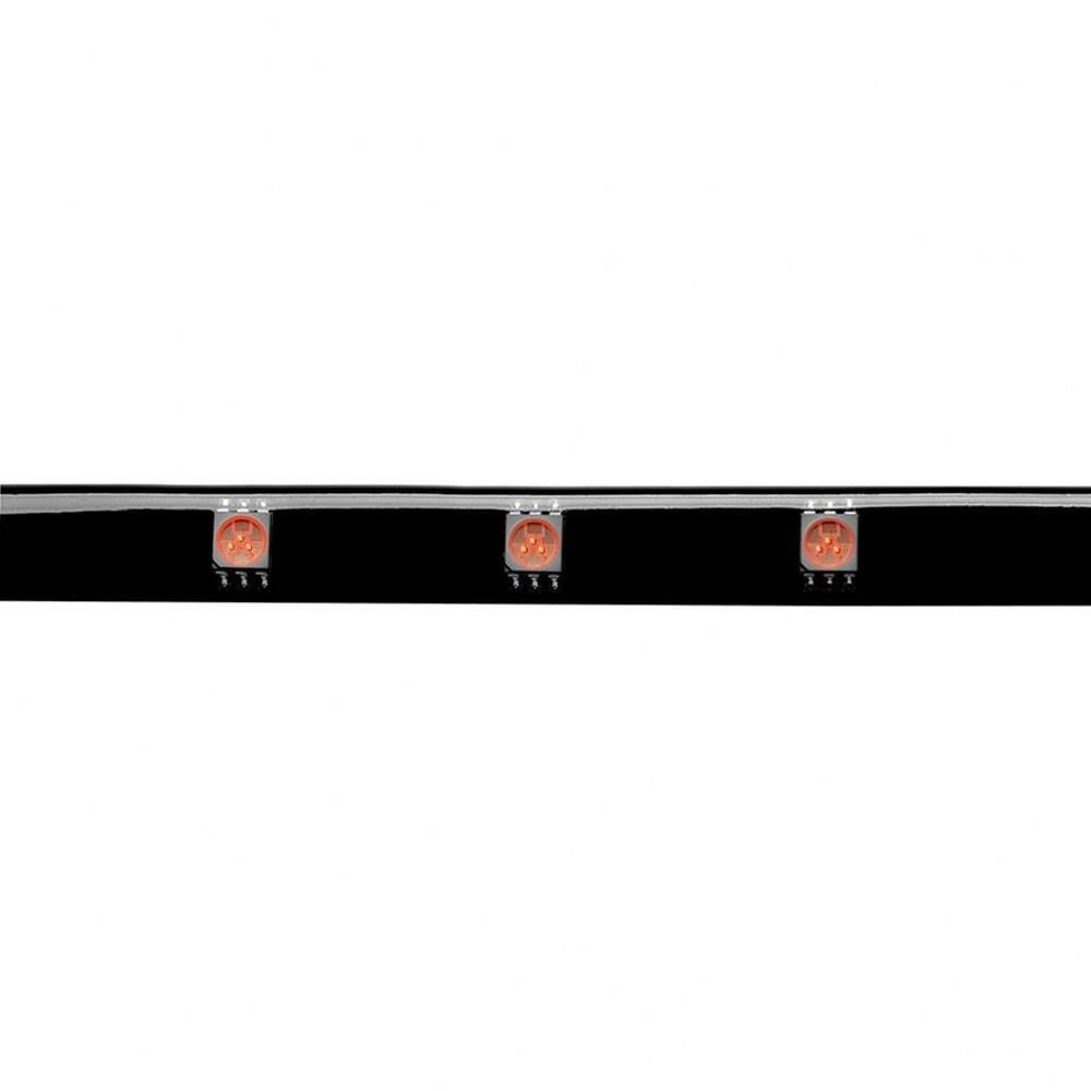 LED-T24-2IN-RD | 