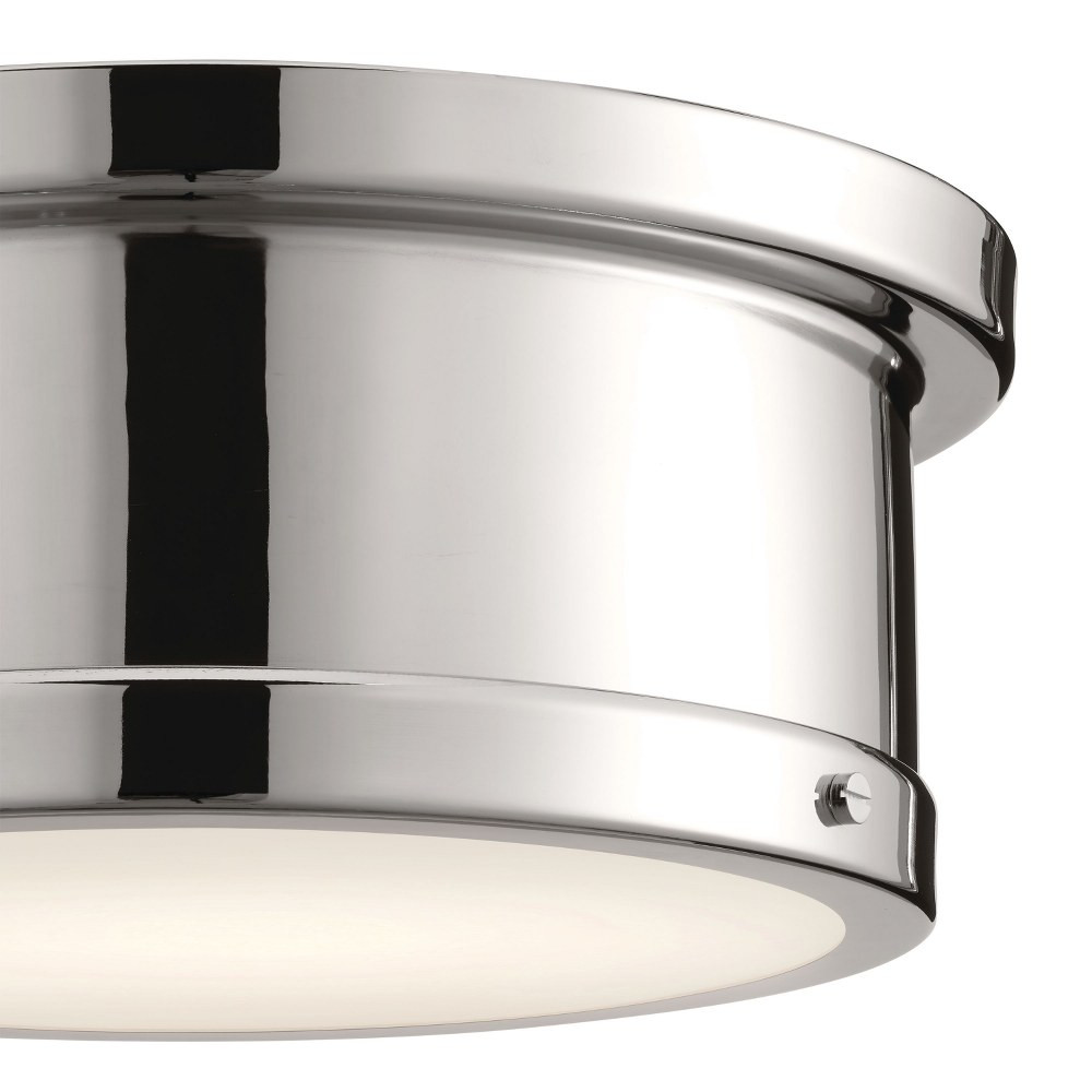 52540PN | detail