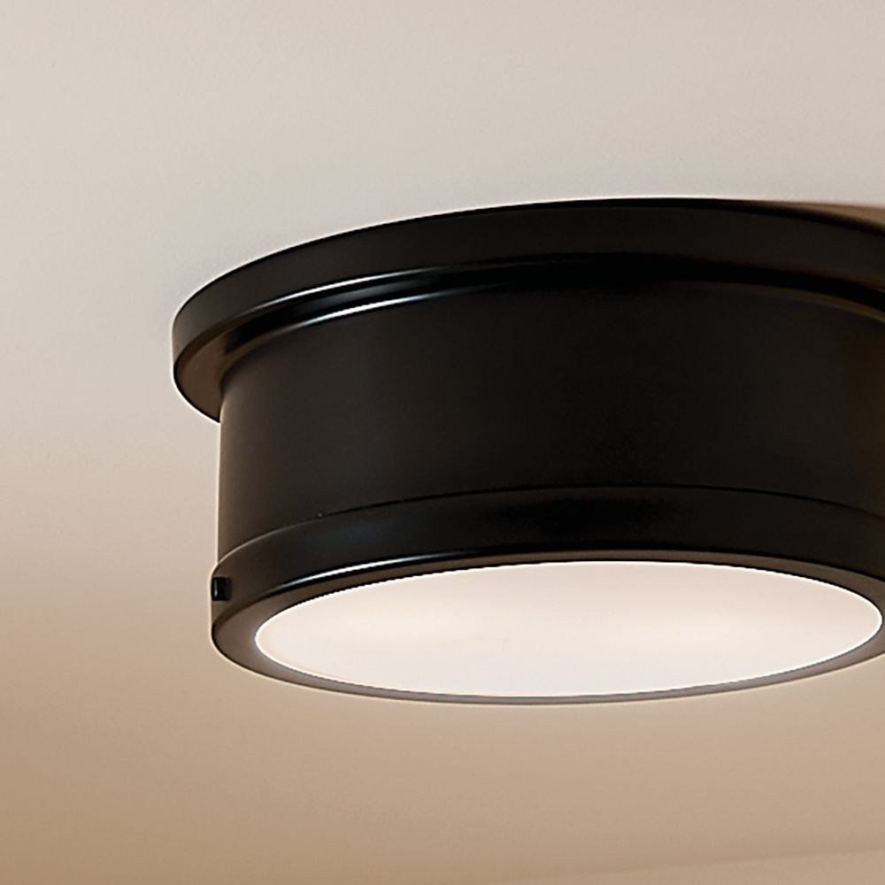 52540BK | detail