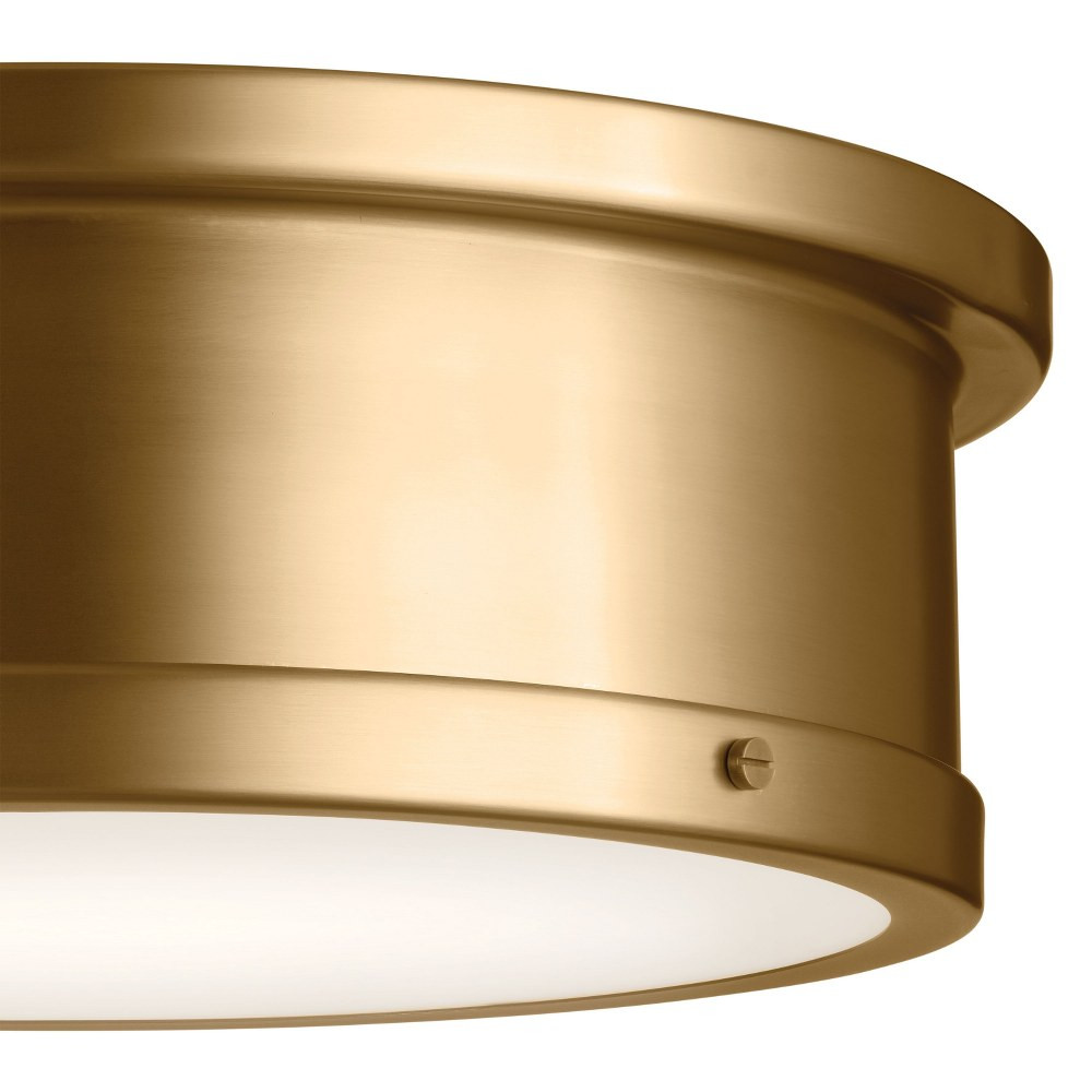 52541BNB | detail