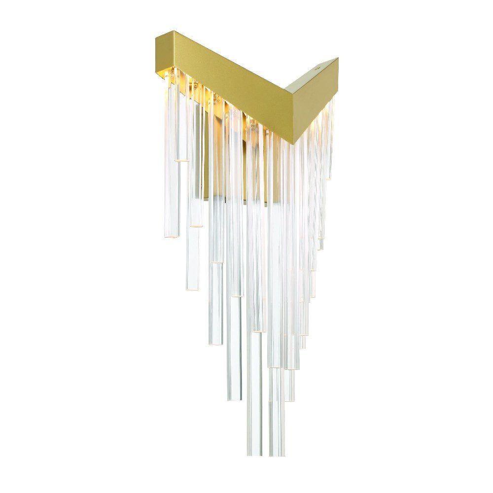 47600-010 | angle