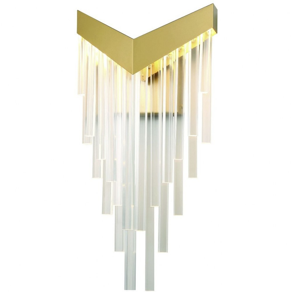 47600-010 | angle