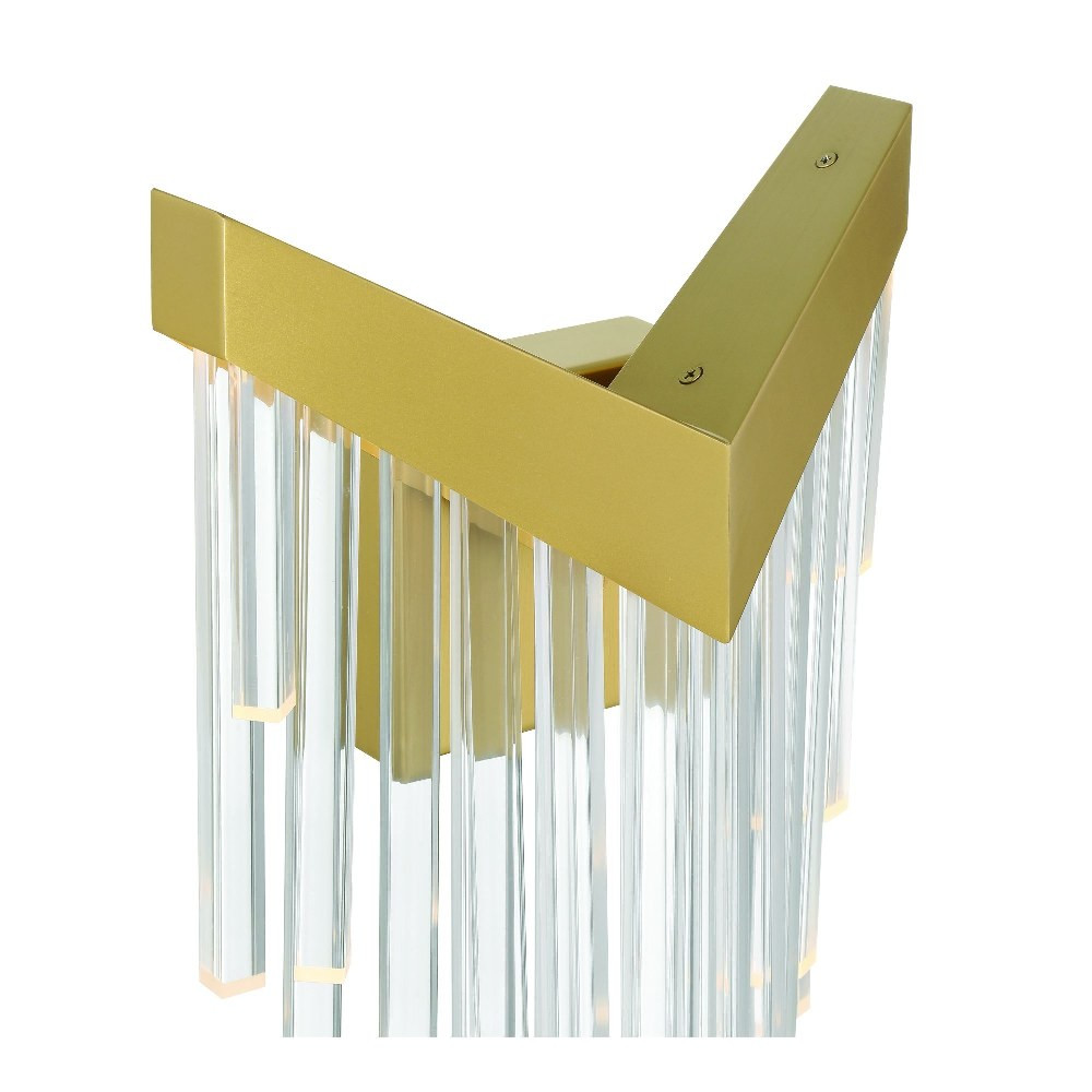 47600-010 | detail