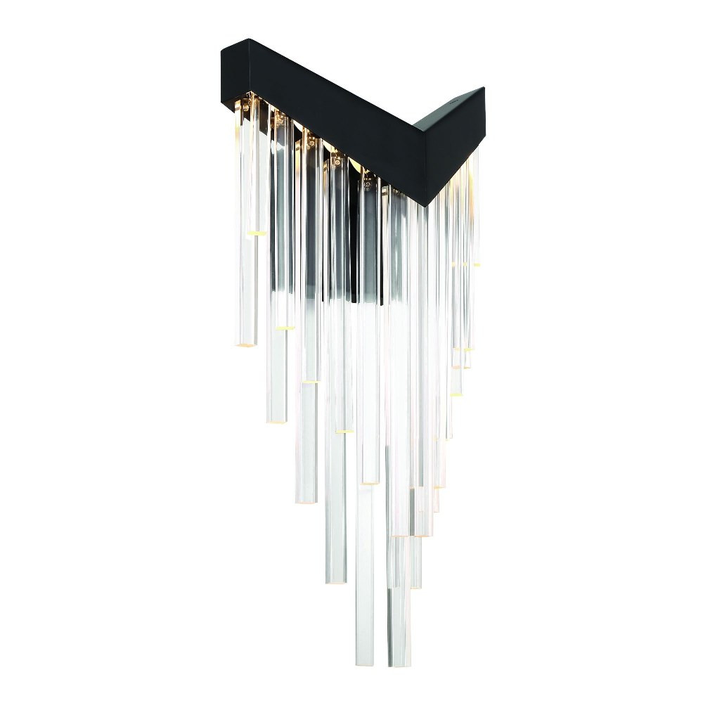 47600-027 | angle
