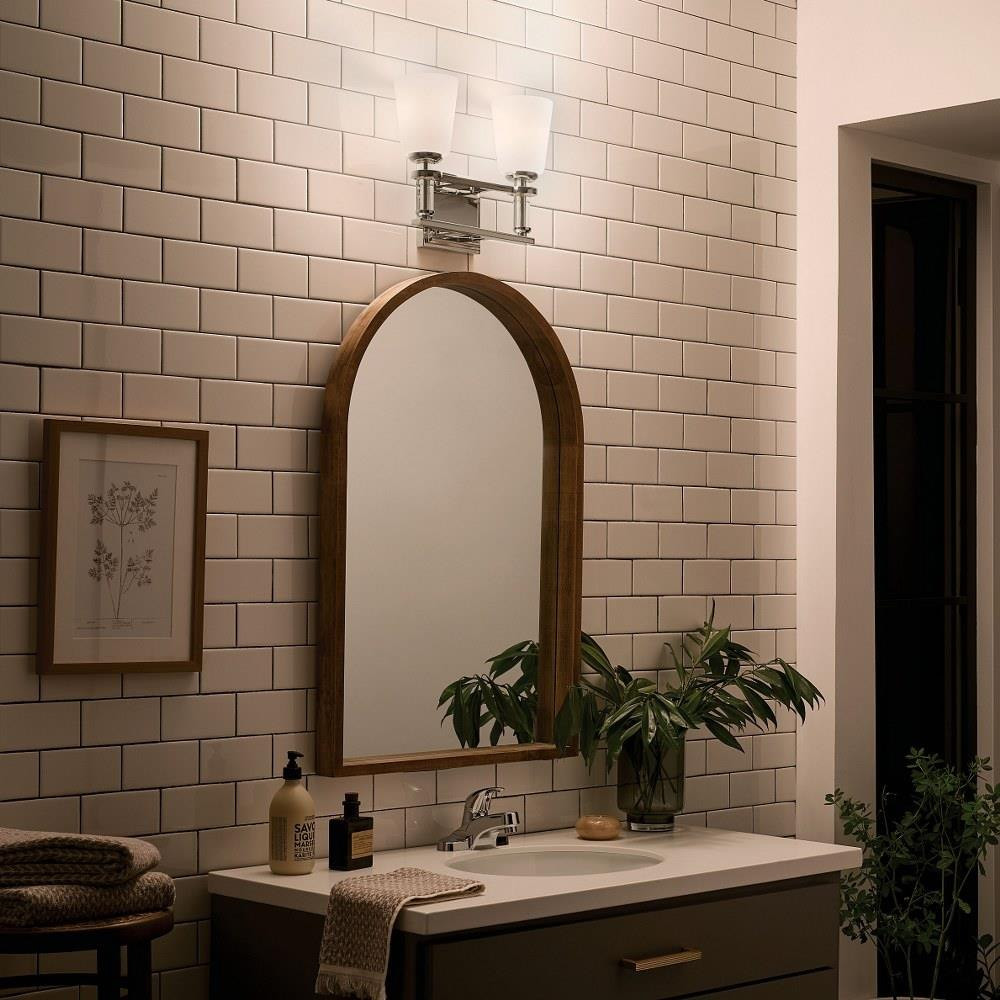 {"pim_id":"147_Bathroom_Rosalind_55146PN_Overall_Night_2A_1k","sku":"147_55146","media_type":"media"}