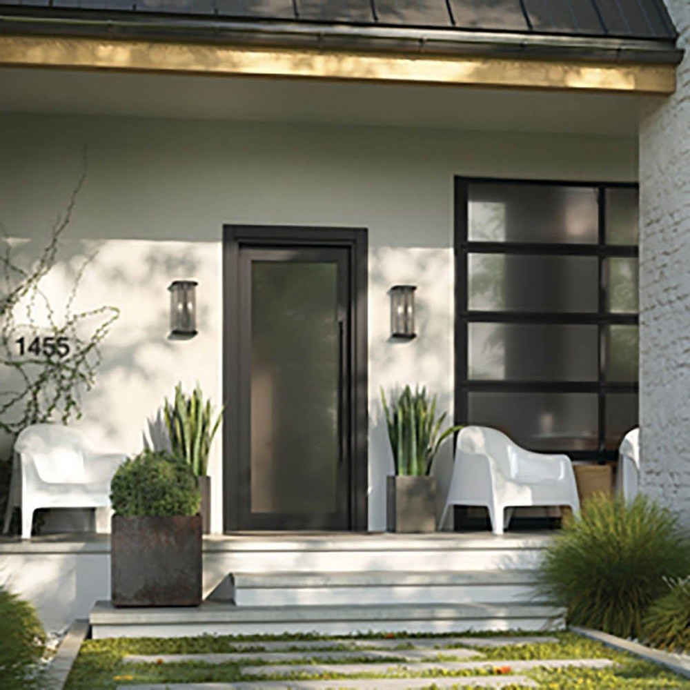 59091DBK | lifestyle