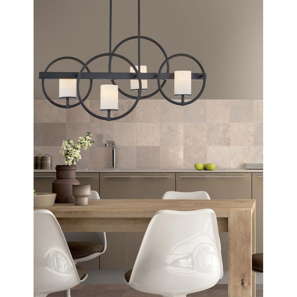 FSN-4370-OPAL-MBLK | lifestyle