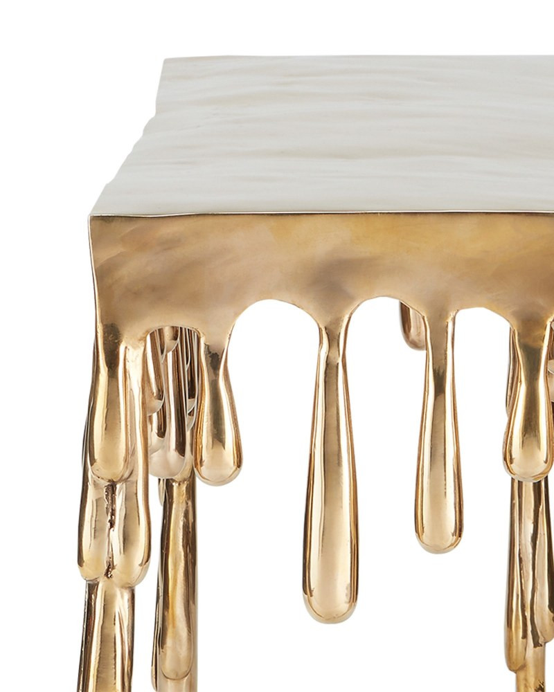4000-0128 | detail