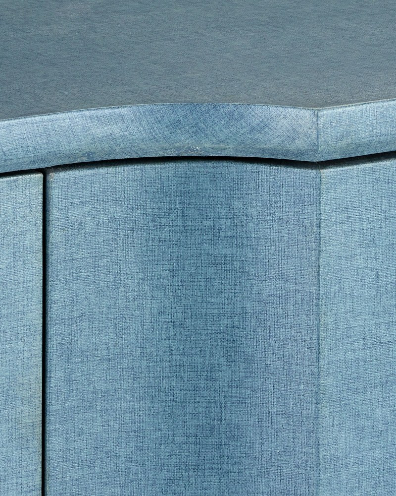 3000-0281 | detail