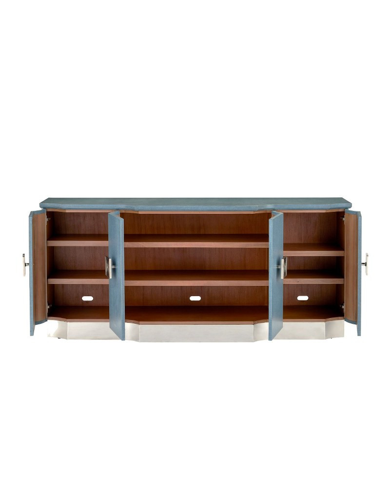 3000-0281 | angle