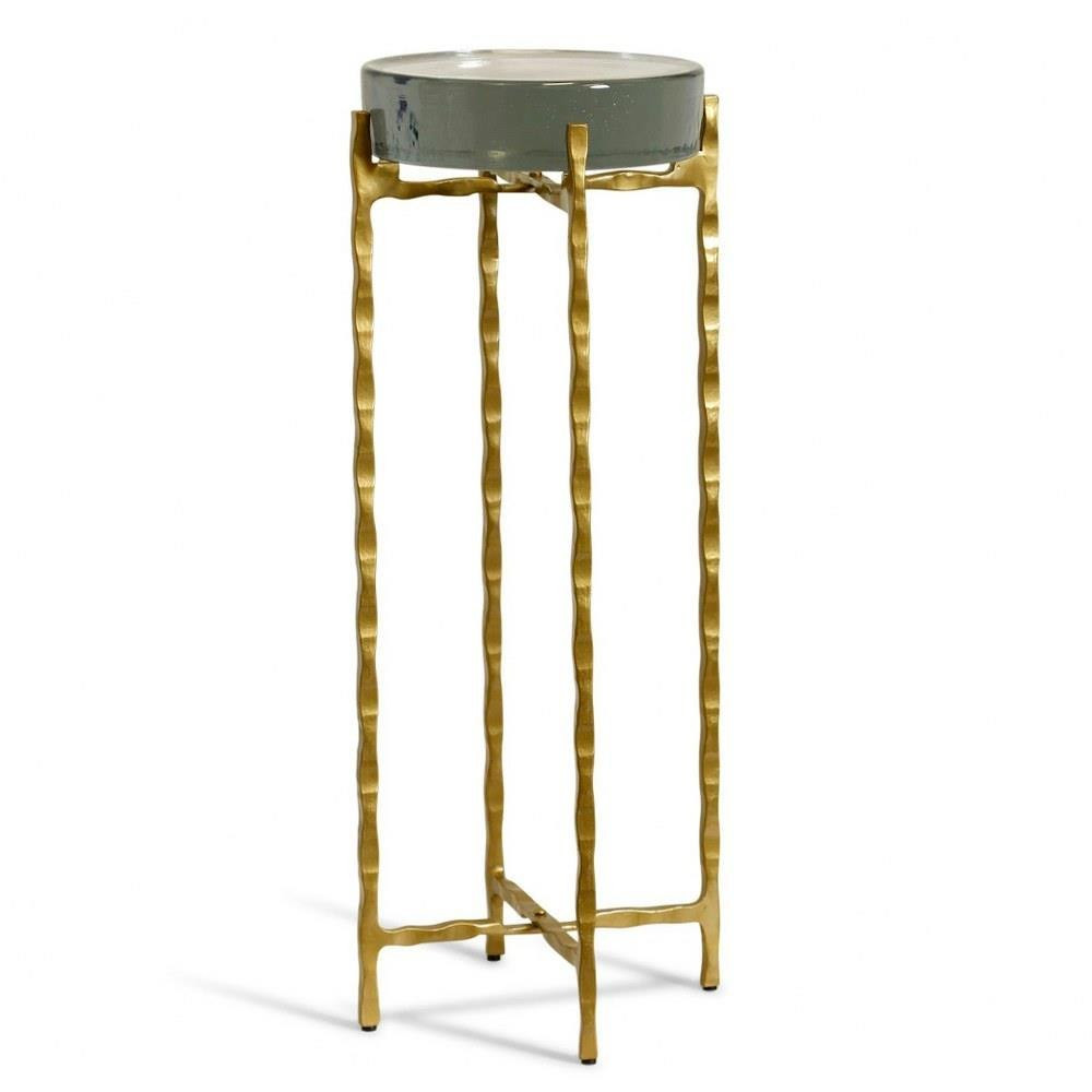 ISF26281DS | 