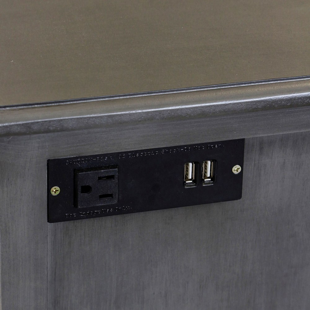 VSF25984DS | detail