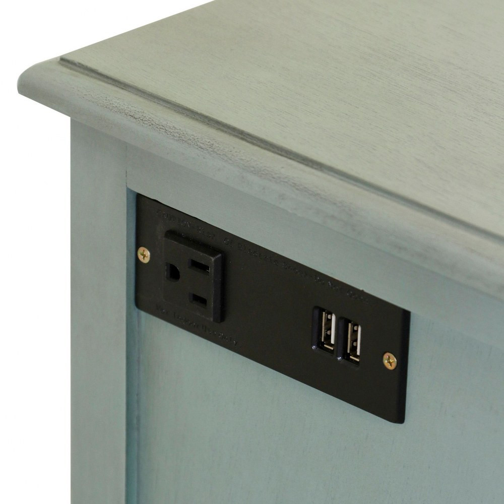VSF25985DS | detail