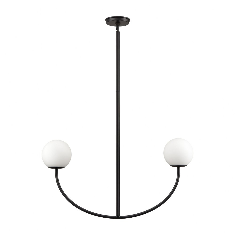 H0018-10372 | angle