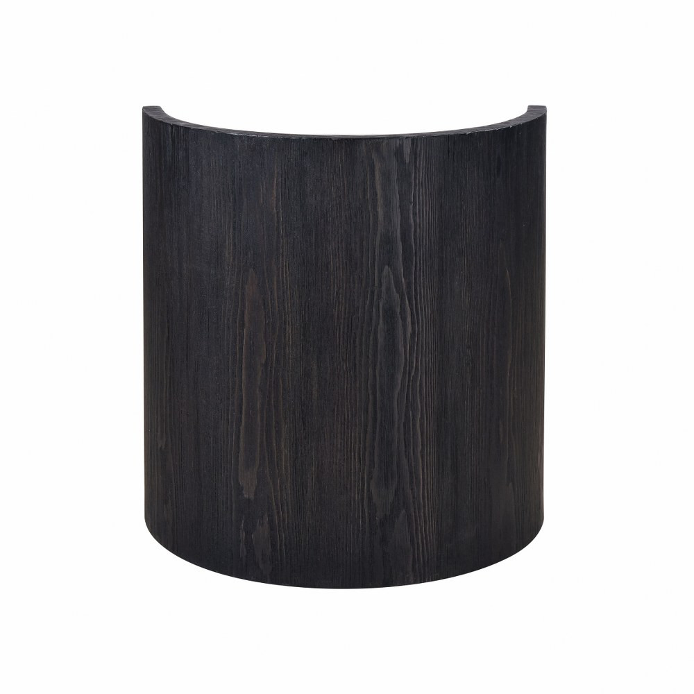 H0015-10810 | angle