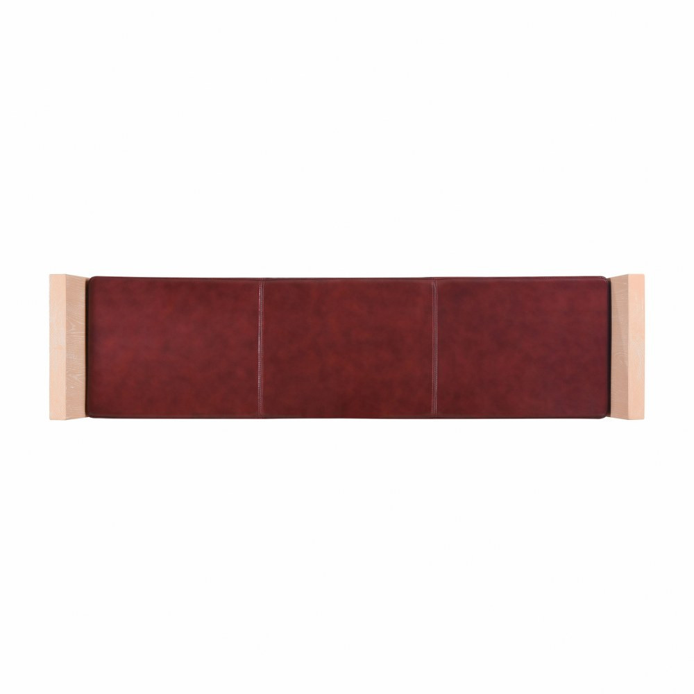 H0015-10812 | angle