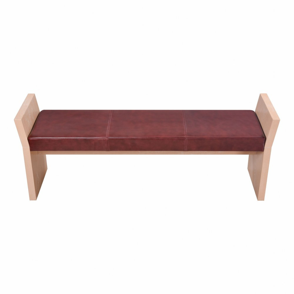 H0015-10812 | angle