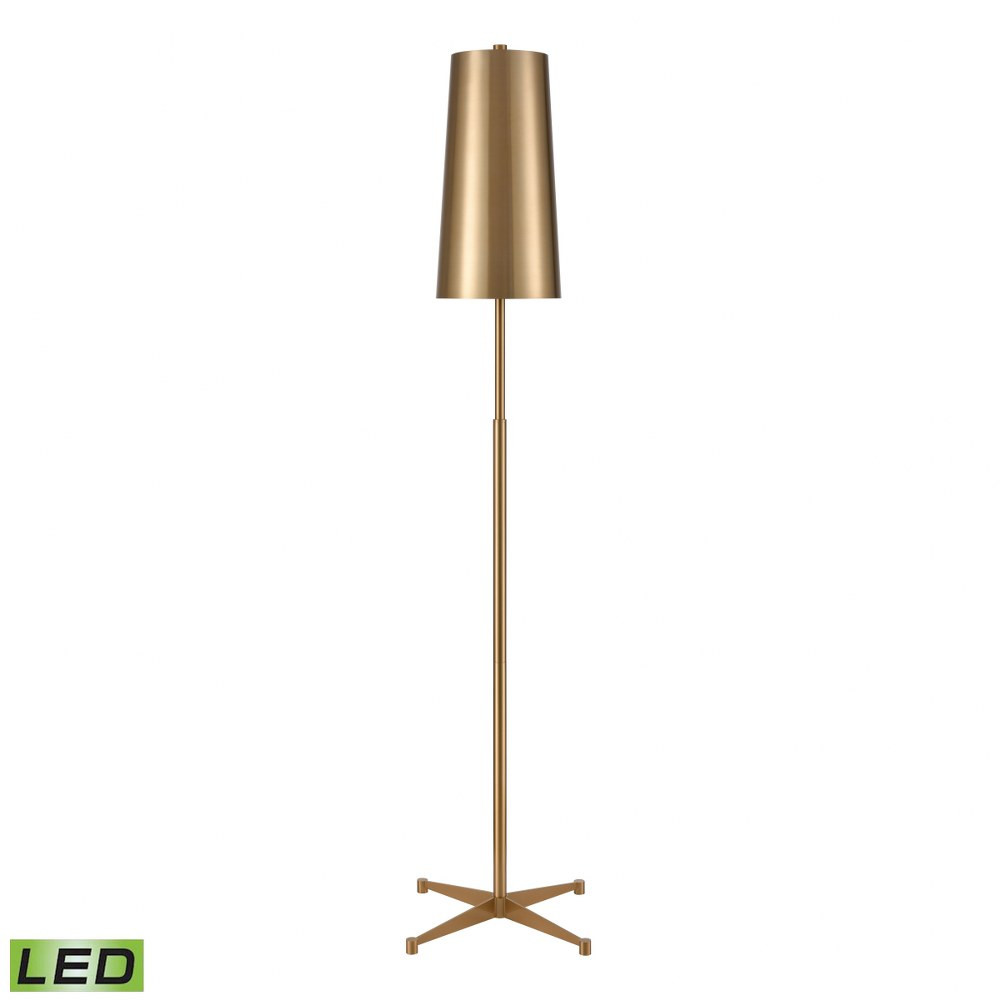 H0019-11066-LED | angle