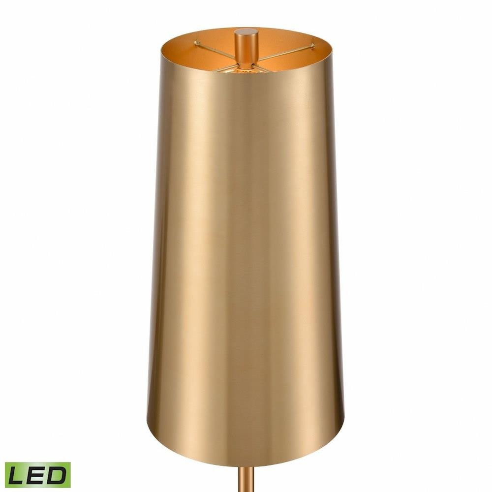 2499_H0019-11066-LED | media