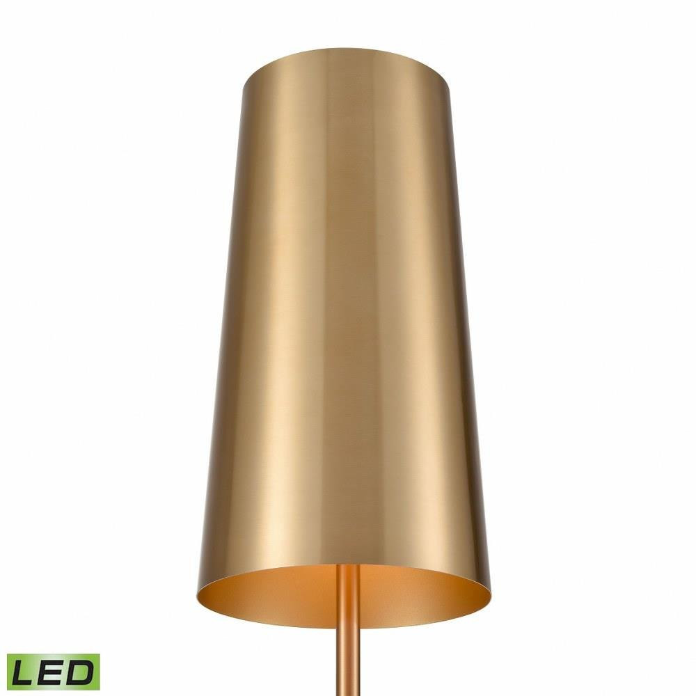 2499_H0019-11066-LED | media
