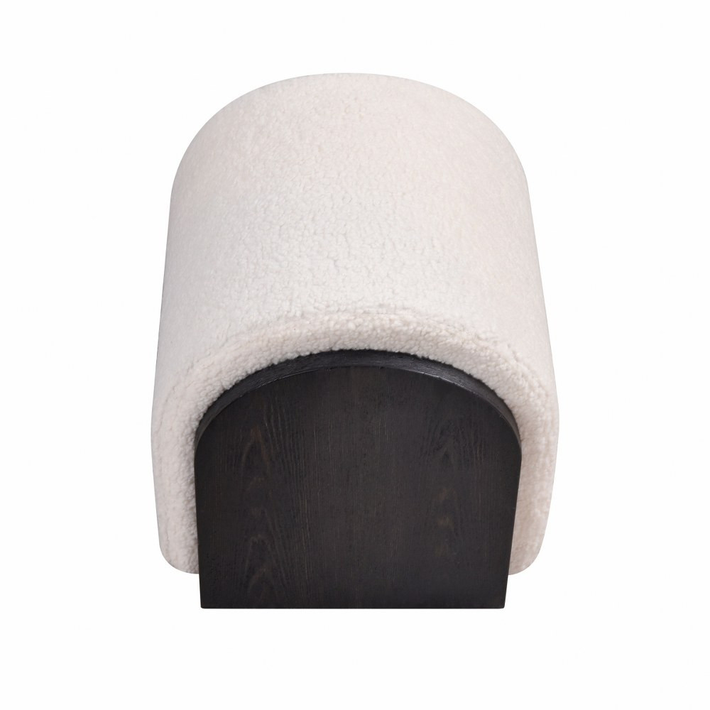 H0015-10817 | angle