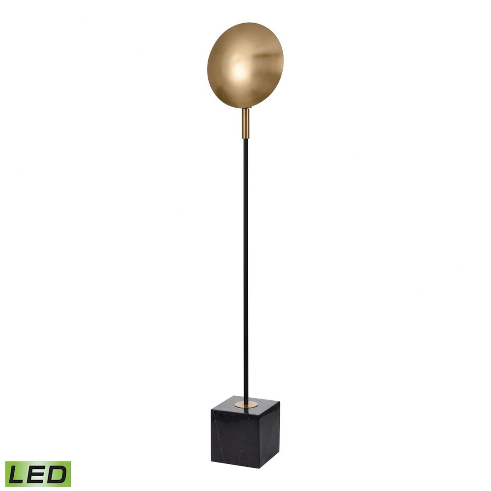 H0019-11074-LED | angle