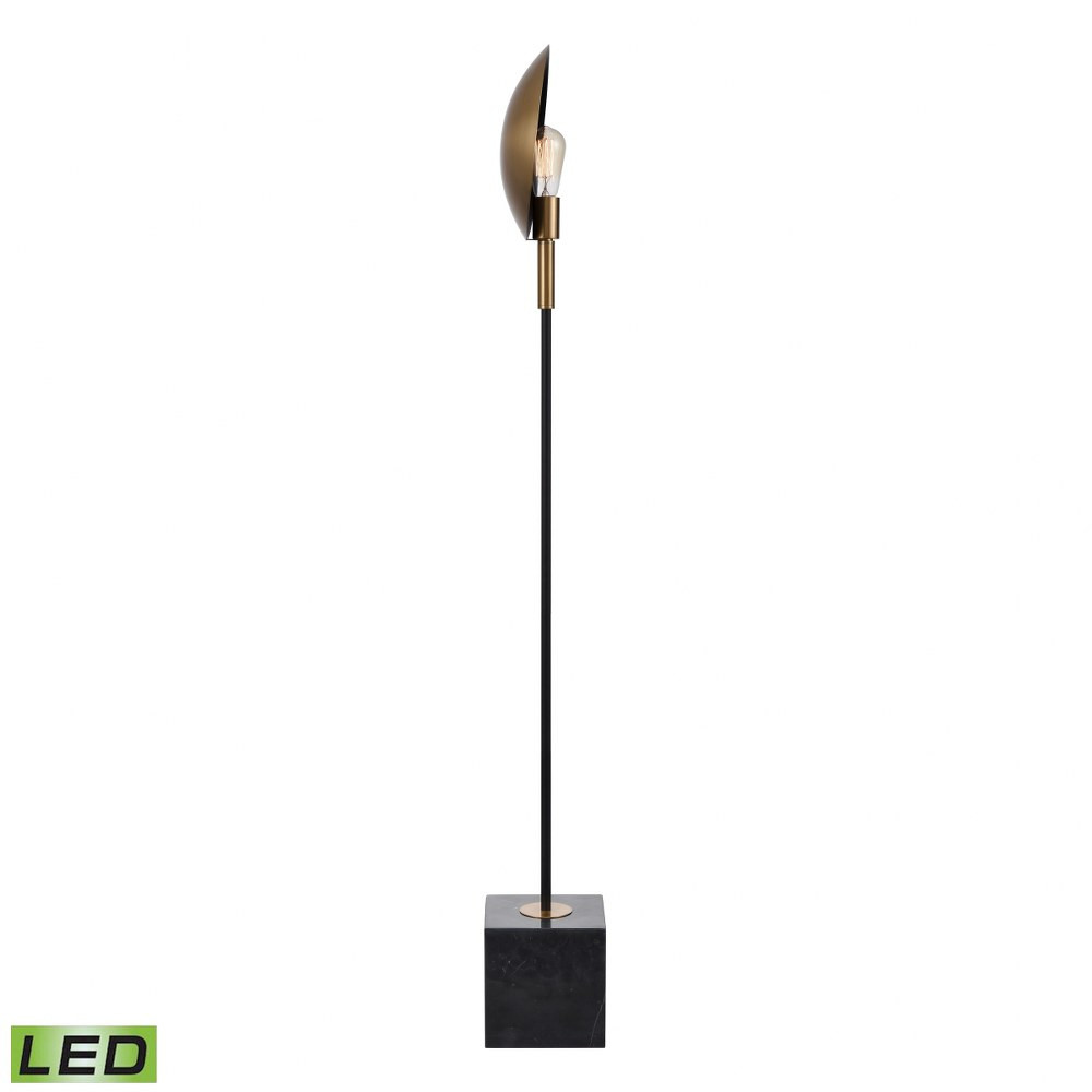 H0019-11074-LED | angle