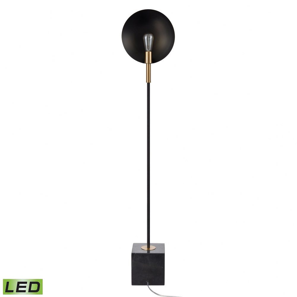 H0019-11074-LED | angle