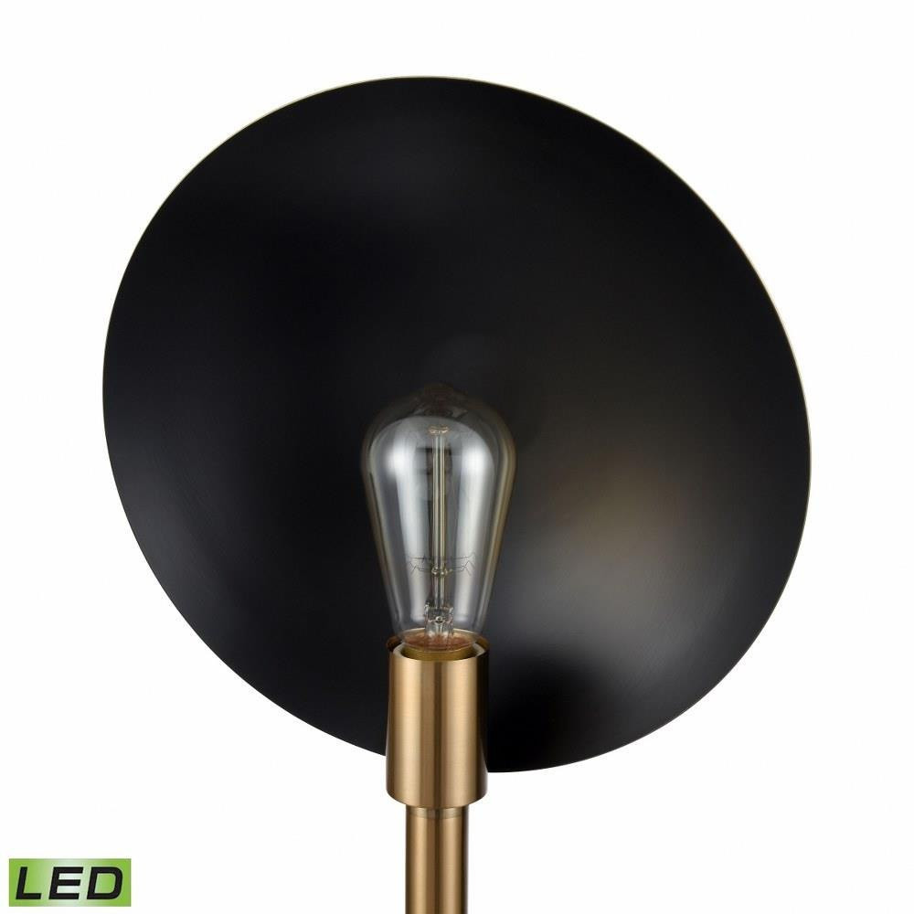 2499_H0019-11074-LED | media