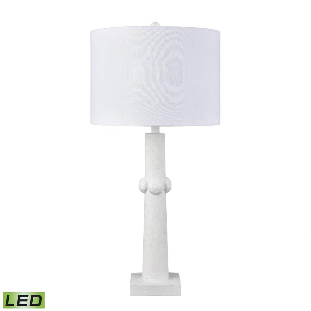 2499_H0019-11081-LED | media