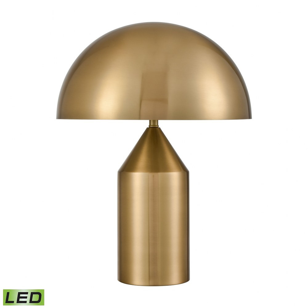 H0019-11088-LED | angle