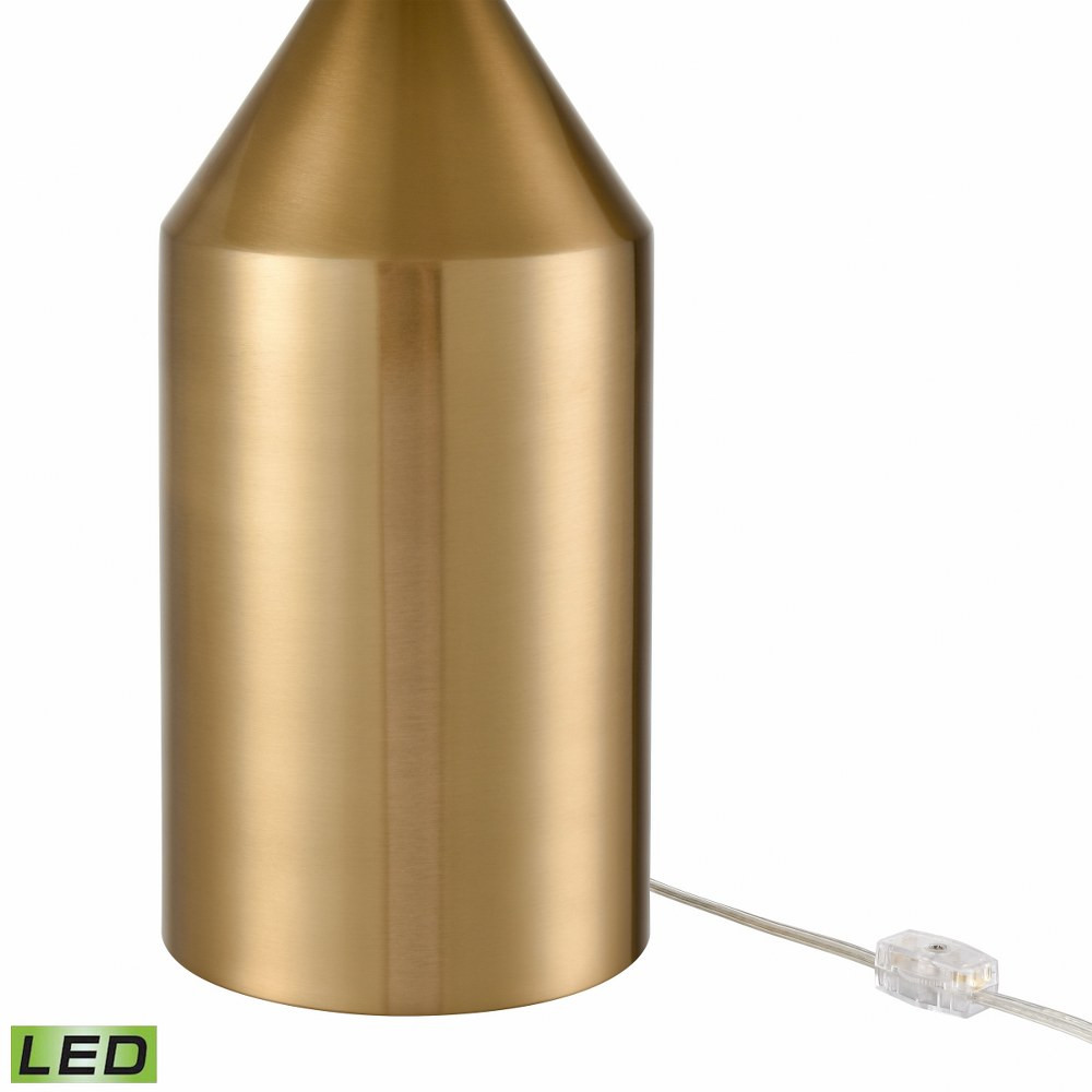 H0019-11088-LED | detail
