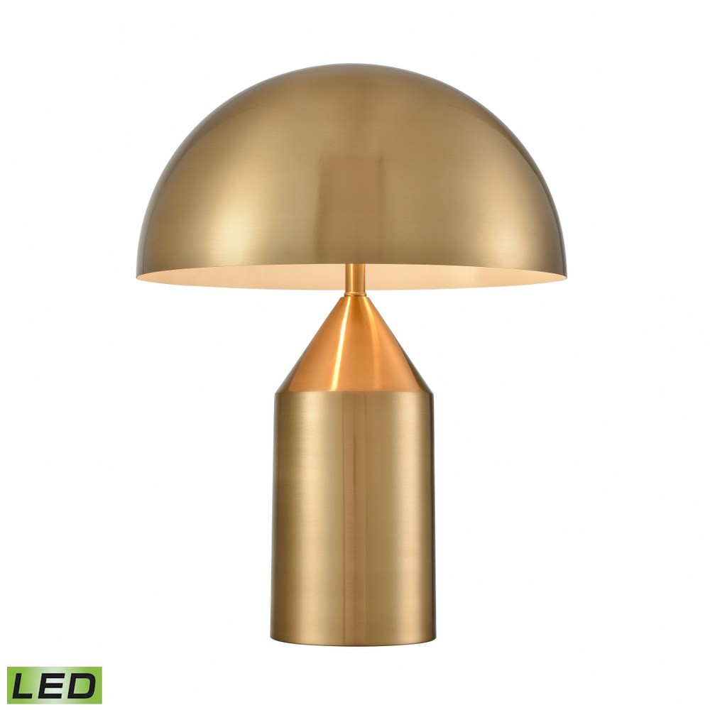 H0019-11088-LED | angle