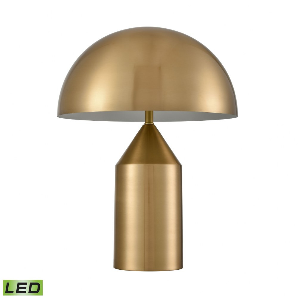 H0019-11088-LED | angle