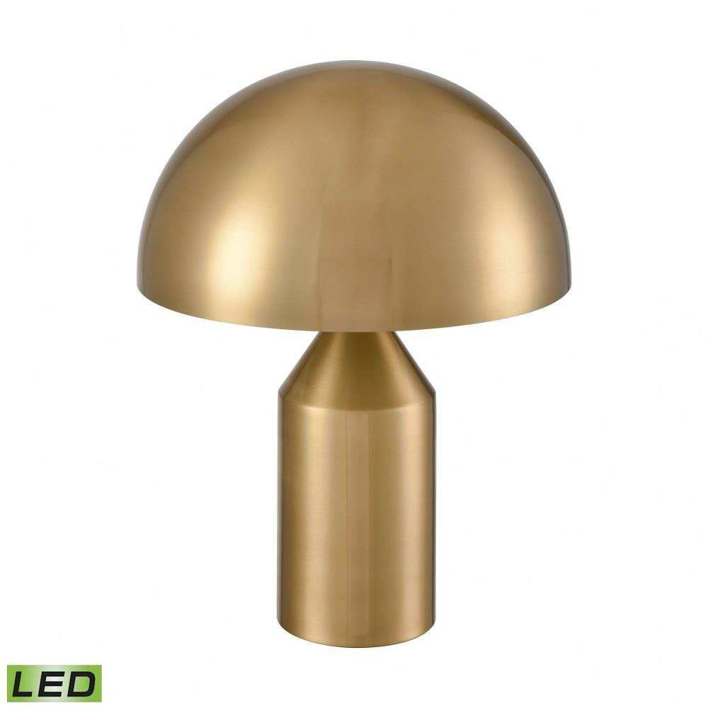 2499_H0019-11088-LED | media