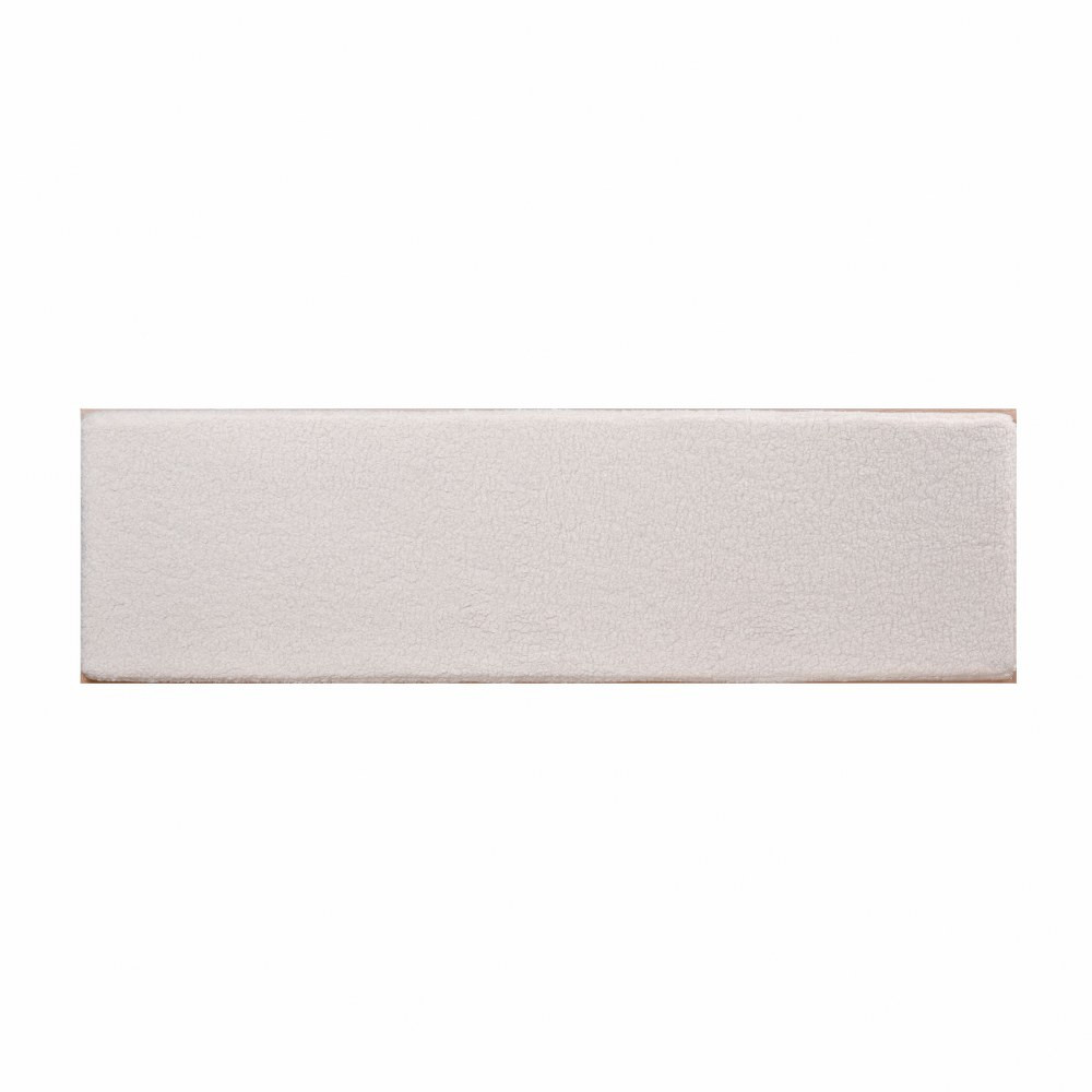 H0015-10821 | angle