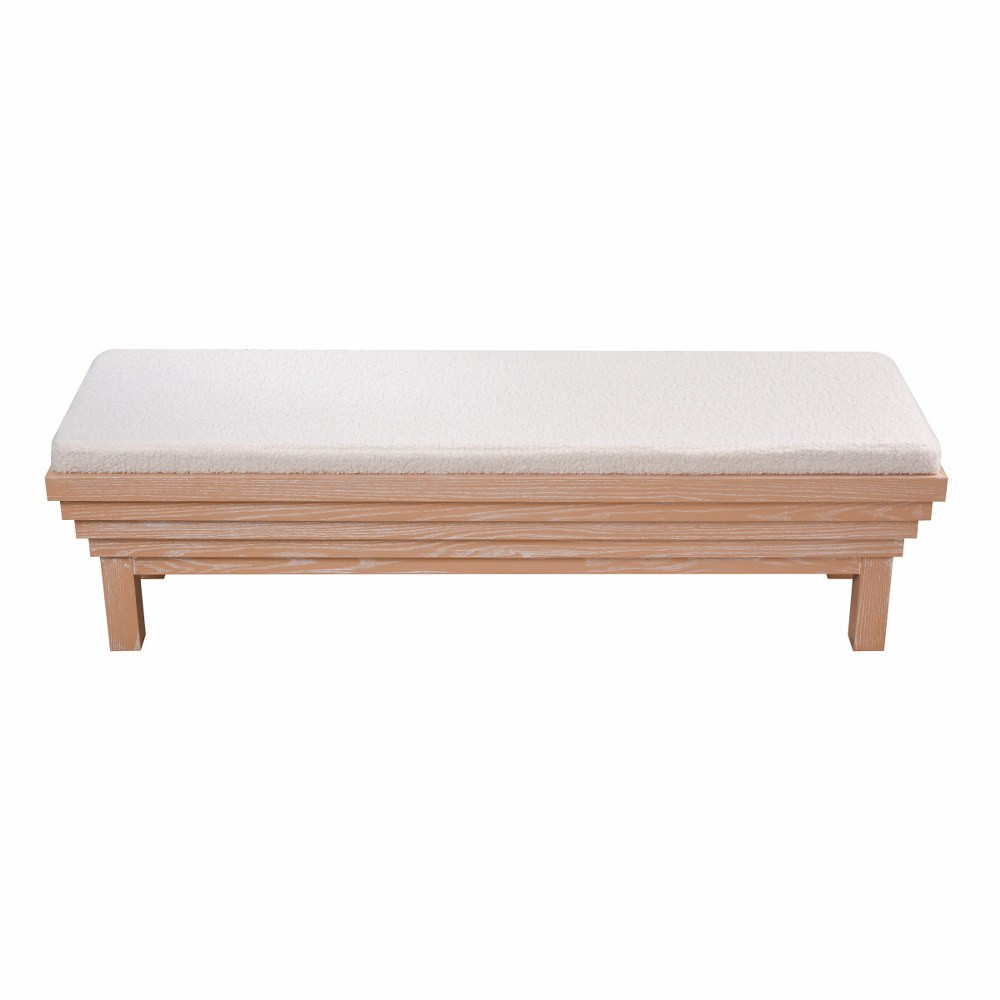 H0015-10821 | angle