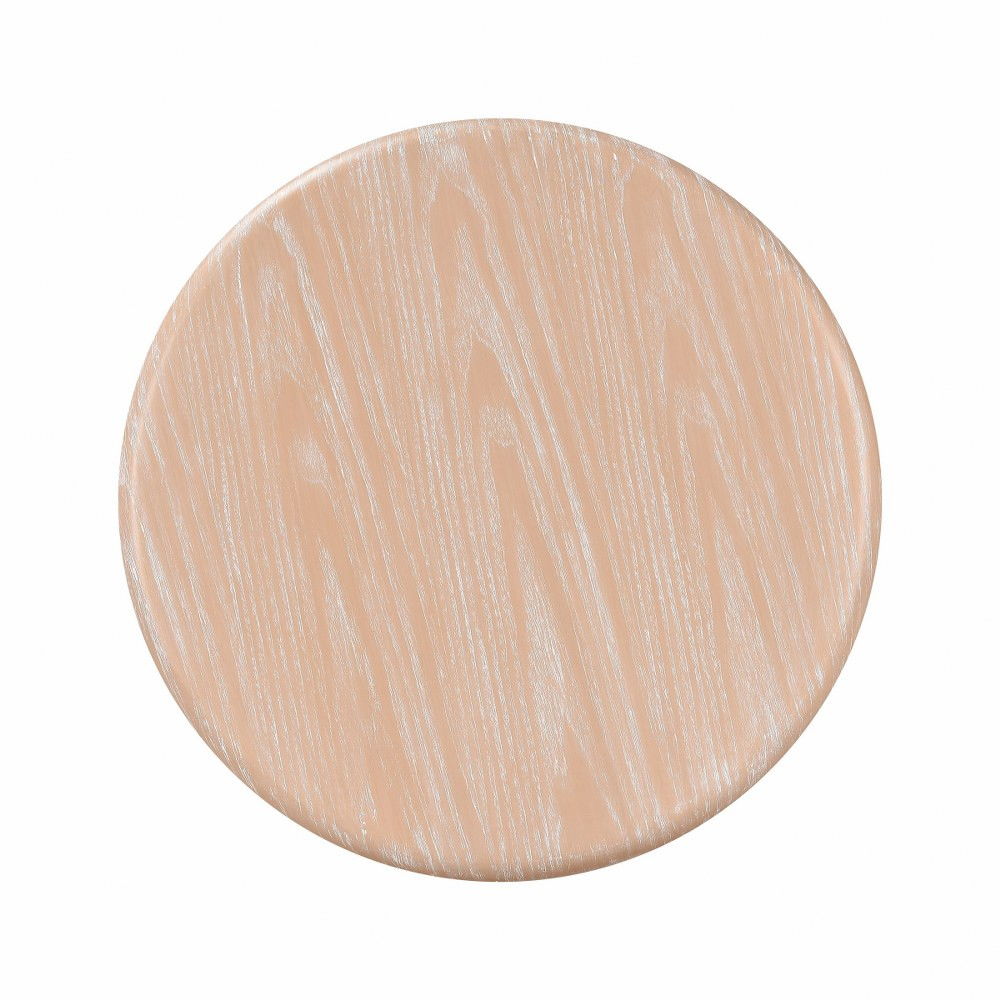 H0015-10825 | angle