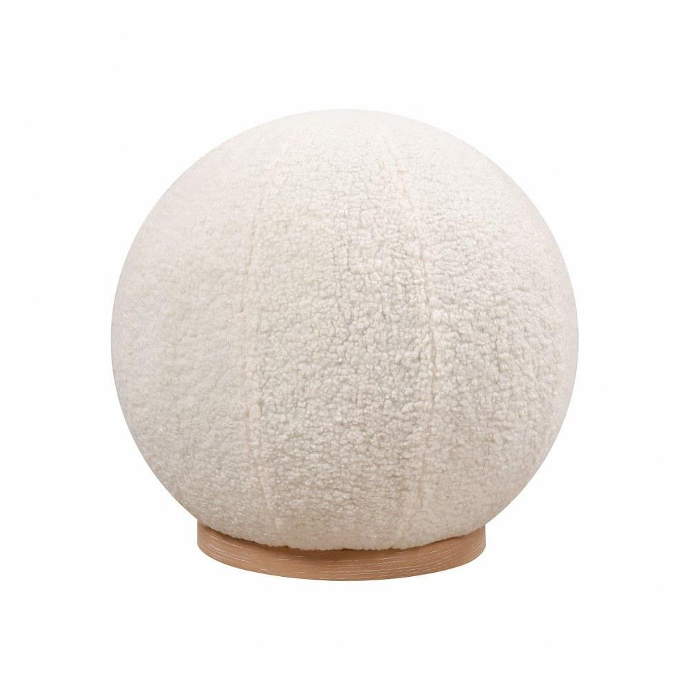 2499_H0015-10826 | media