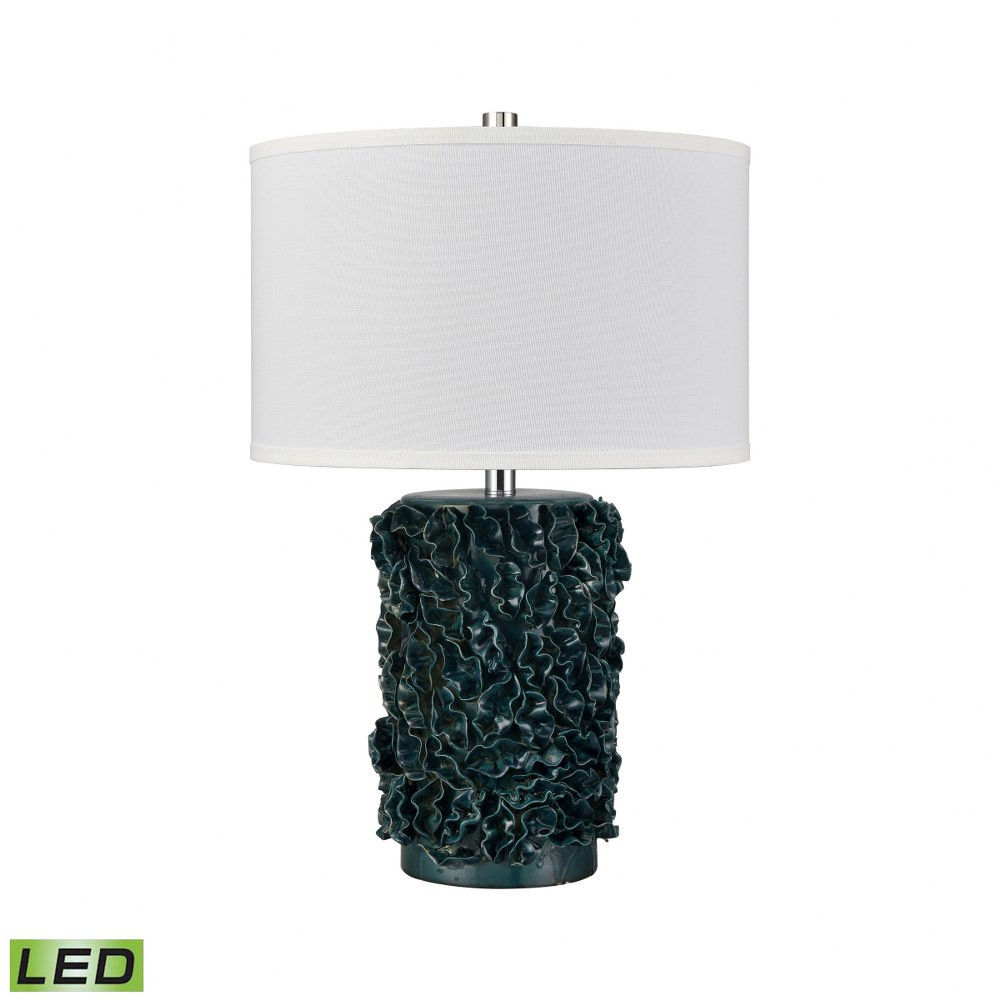 H0019-11091-LED | angle