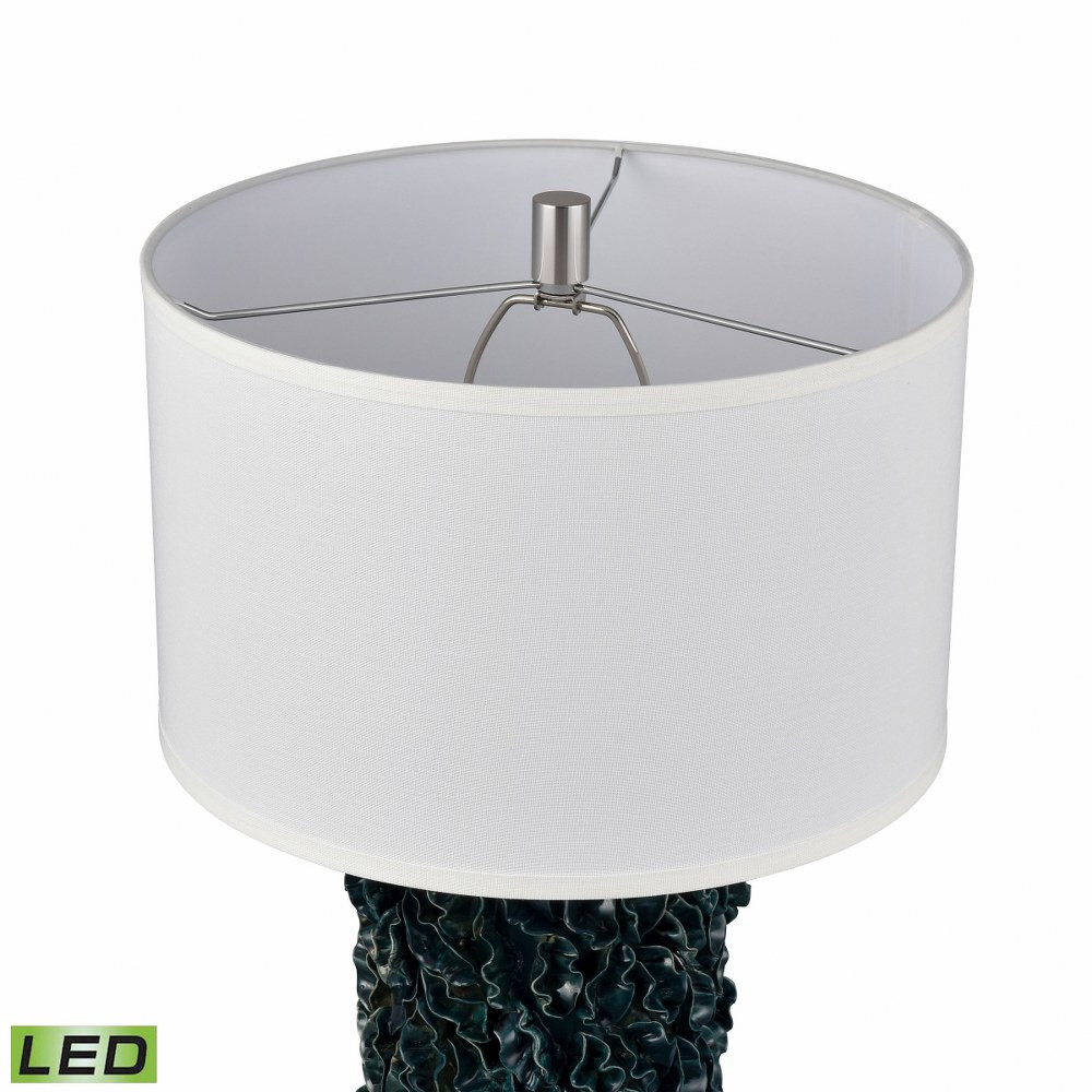 H0019-11091-LED | detail